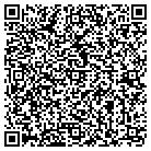 QR code with State Of The Art Comm contacts
