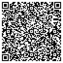 QR code with Lil Botique contacts