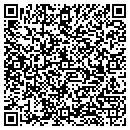 QR code with D'Gala Ropa Usada contacts
