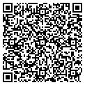 QR code with Texaco contacts