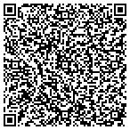 QR code with Social Security Administration contacts