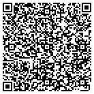 QR code with Notricas 32nd Street Market contacts
