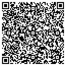 QR code with James H Walling contacts