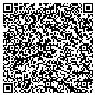 QR code with Northern Comfort Charters contacts
