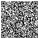 QR code with Western Smog contacts