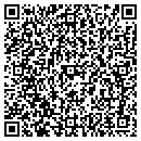QR code with R & R Water Shop contacts