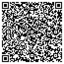 QR code with You Name It Sewing contacts