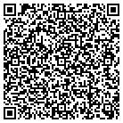 QR code with Jackson Secretarial Service contacts