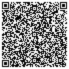 QR code with Spectrum Media Studios contacts
