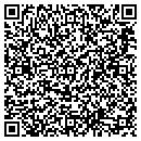 QR code with Autosports contacts
