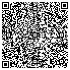 QR code with EBSCO Subscription Service contacts