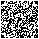 QR code with Mirage Plastics contacts