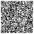 QR code with Markham Municipal Utility Dst contacts