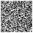 QR code with Chinois Orient Bistro contacts