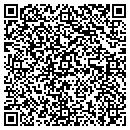 QR code with Bargain Bulletin contacts