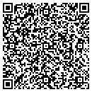 QR code with Calentamos Transfer contacts