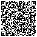 QR code with Link contacts
