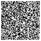 QR code with Shield Development Corp contacts