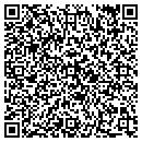 QR code with Simply Charmed contacts