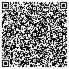 QR code with Texas Cave Management Assn contacts