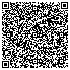 QR code with Elite Realy & Development contacts