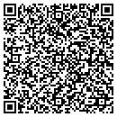 QR code with Jim Production contacts