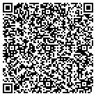 QR code with Aggie Construction Co contacts
