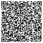 QR code with Dash-In-Grocery No 4 contacts