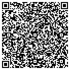 QR code with Phillytex Houston Five Ltd contacts