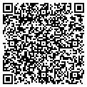 QR code with 2 Cute contacts