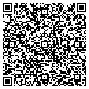 QR code with Supportnet contacts