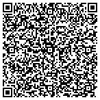 QR code with Prater Property Management Inc contacts