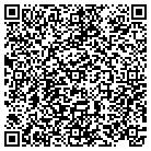 QR code with Precision Medical of Texa contacts