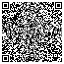 QR code with Maximum Benefits Ltd contacts