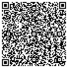 QR code with Community Food Center contacts