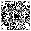 QR code with Jack Kaus Associates contacts
