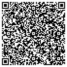 QR code with National Computer Co Inc contacts