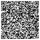 QR code with Absolute Video Service contacts