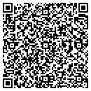 QR code with Cactus Jacks contacts