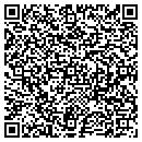 QR code with Pena Machine Works contacts