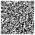 QR code with BP Pipeline North America contacts