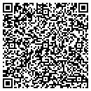 QR code with Best Beginnings contacts