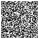 QR code with Showhomes Of America contacts