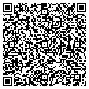 QR code with Rodeo Partners LLC contacts
