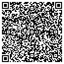 QR code with Life Center contacts