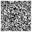 QR code with James A Williams & Assoc contacts