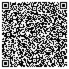 QR code with David Roberts Construction contacts