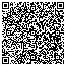 QR code with Foxhole Solutions contacts