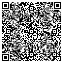 QR code with Greg Bickerstaff contacts