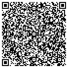 QR code with Rebozzi Management Group contacts